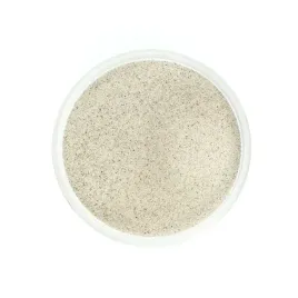 naturalny-piasek-kwarcowy-podloze-do-akwarium-20kg