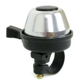 dzwonek-klasyczny-srebrno-czarny