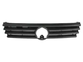 atrapa-srodek-do-vw-passat-b4-10-93-05-97-6502-07-9538990p