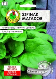 szpinak-matador-nasiona-3-g-tasma-szpinak-matador
