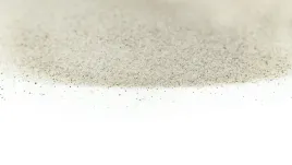 piasek-do-akwarium-kwarcowy-01-05mm-premium-5kg