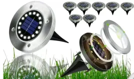 lampy-solarne-8-szt-z-czujnikiem-zmierzchu-oswietlenie-ogrodowe-led-zestaw