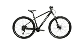 rower-mtb-kross-hexagon-5-0-rama-15-cali-kolo-275-czarny