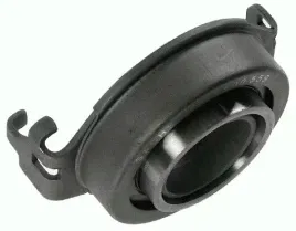 lozysko-oporowe-sprzegla-3151-600-559