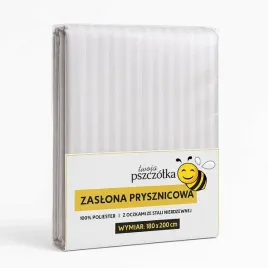 zaslona-prysznicowa-passo-tekstylna-180x200cm-kolor-bialy