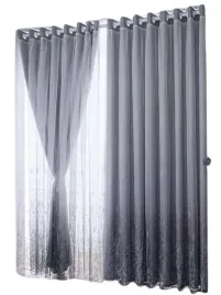 shein-zaslona-szara-dluga-z-haftem-150-250-lyl