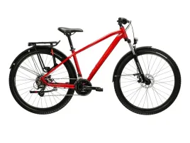 rower-mtb-kross-hexagon-2-0-eq-rama-18-cali-kolo-29-czerwony