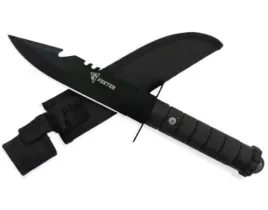 noz-taktyczny-wojskowy-militarny-finka-rambo-28cm-survival-kabura