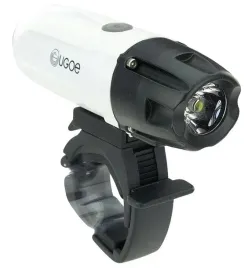 oswietlenie-rowerowe-ugoe-nb-35-00-500-lm-usb