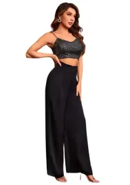 shein-spodnie-eleganckie-czarne-dlugie-38-vpz