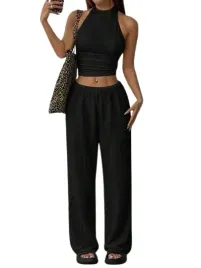 shein-damski-komplet-dzianinowy-czarny-40-42-lys