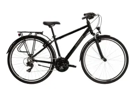 rower-trekkingowy-kross-trans-1-0-rama-l-kolo-28-czarny