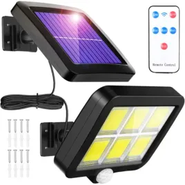 lampa-solarna-led-z-czujnikiem-ruchu-halogen-pilot-zewnetrzna-ogrodowa