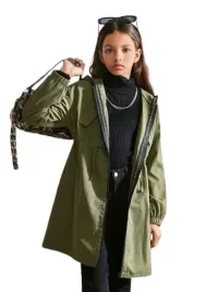 shein-dziecieca-kurtka-zielona-do-polowy-uda-12y-lyg