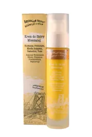 brooklyn-groove-krem-do-skory-mieszanej-kurkuma-probiotyki-50-ml