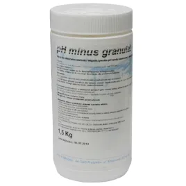 ph-minus-granulat-do-obnizania-ph-chemia-basenowa