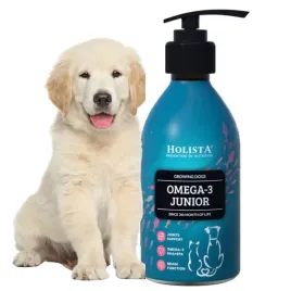 holista-omega3-junior-oil-200ml