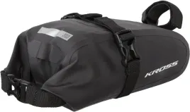sakwa-rowerowa-tylna-kross-aqua-stop-saddle-bag-15l