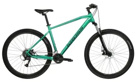 rower-mtb-kross-hexagon-3-0-rama-15-cali-kolo-275-morski