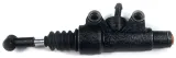 pompa-sprzegla-0986486064-boh
