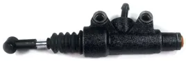 pompa-sprzegla-0986486064-boh