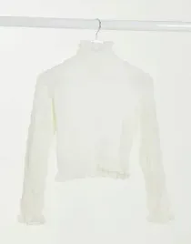 i-saw-it-first-sweter-damski-ecru-krotki-s-m-1vaq