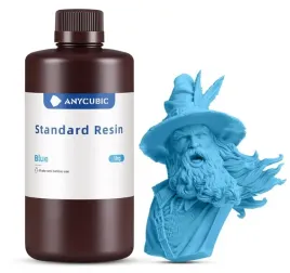 zywica-uv-anycubic-standard-blue-niebieska-1kg-1l-do-drukarki-3d