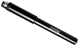 pompka-reczna-prox-fen-ii-czarny