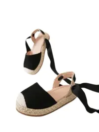 shein-dzieciece-espadryle-na-lato-wiazane-casual-23-lyr