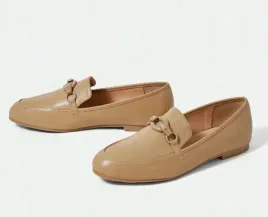 shein-mokasyny-bezowe-wsuwane-na-co-dzien-38-lwk
