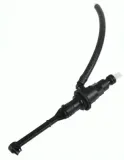 pompa-sprzegla-6284-600-691-sac
