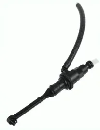 pompa-sprzegla-6284-600-691-sac