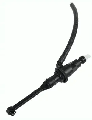 pompa-sprzegla-6284-600-691-sac