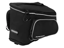 torba-na-tyl-kross-roamer-trunk-bag-11-l