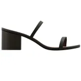 amazon-essentials-eleganckie-klapki-40-z7q