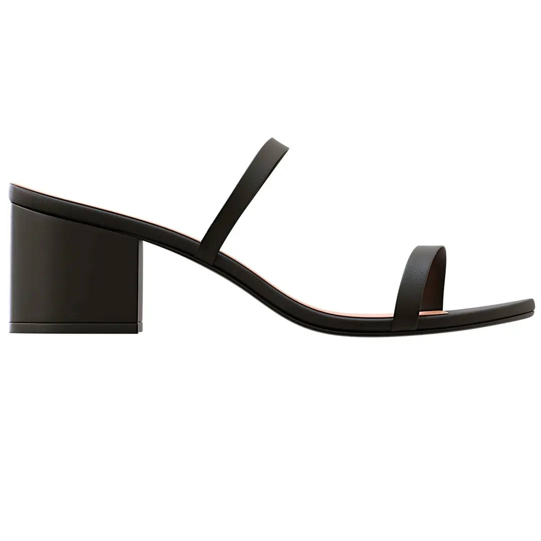 amazon-essentials-eleganckie-klapki-40-z7q