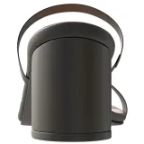 amazon-essentials-eleganckie-klapki-40-z7q-stan-nowy