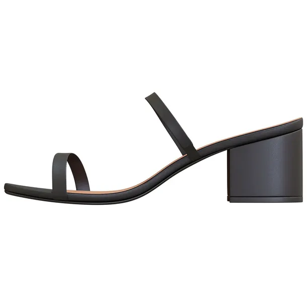 amazon-essentials-eleganckie-klapki-40-z7q-kod-producenta-navey