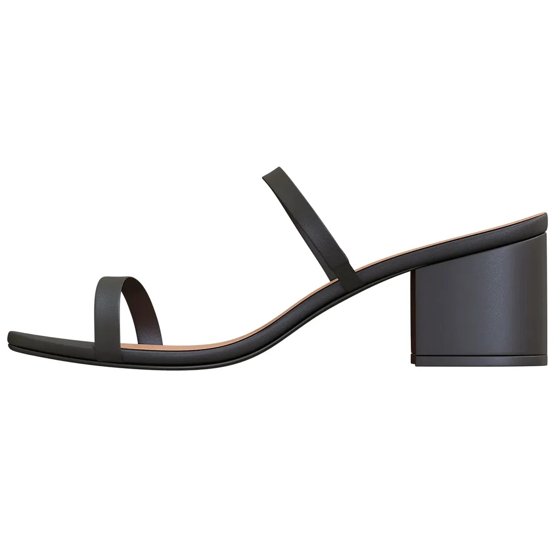 amazon-essentials-eleganckie-klapki-40-z7q-stan-nowy