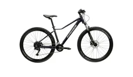 kross-lea-5-0-275-granatowo-srebrny-m-17-2025