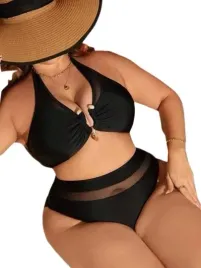 shein-plus-size-stroj-dwuczesciowy-czarny-damski-48-lyk