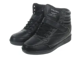 vnanv-damskie-buty-sportowe-czarne-wiazane-37-joq