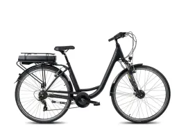 rower-elektryczny-romet-metron-rama-19-aluminium-kolo-28-czarny-250-w