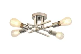 shein-lampa-wiszaca-sufitowa-srebrna-lyc