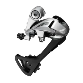 przerzutka-tylna-shimano-rd-t4000-sgs-9rze-silver