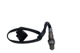 sonda-lambda-audi-a3-96-59-0089-maxgear