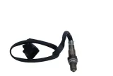 sonda-lambda-audi-a3-96-59-0089-maxgear-producent-czesci-maxgear
