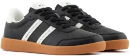 armani-exchange-buty-meskie-sportowe-42-jkb