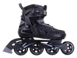rolki-vivo-thunder-ii-r-42-czarno-szare
