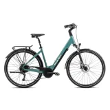 rower-elektryczny-romet-e-modeco-urb-1-0